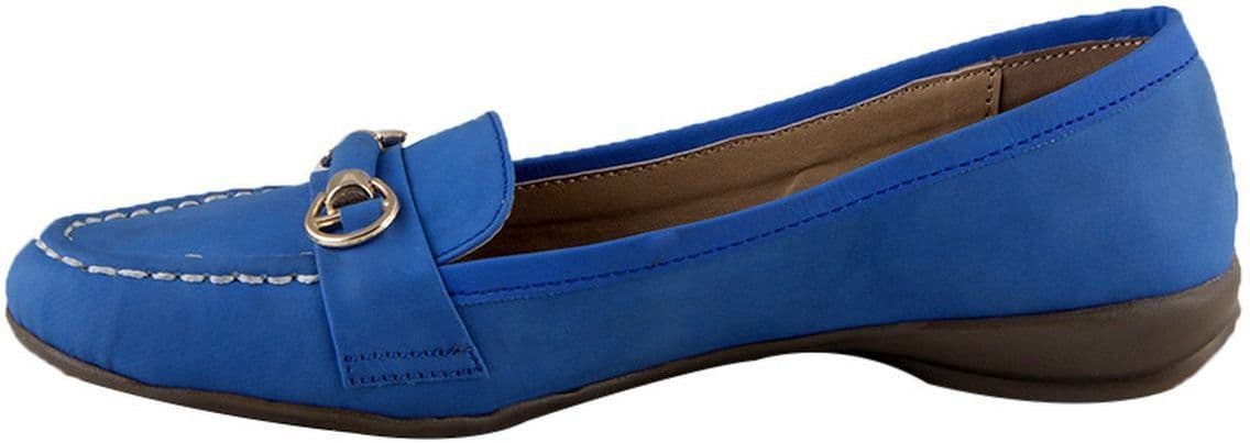 Waltz 382 Loafers view 4