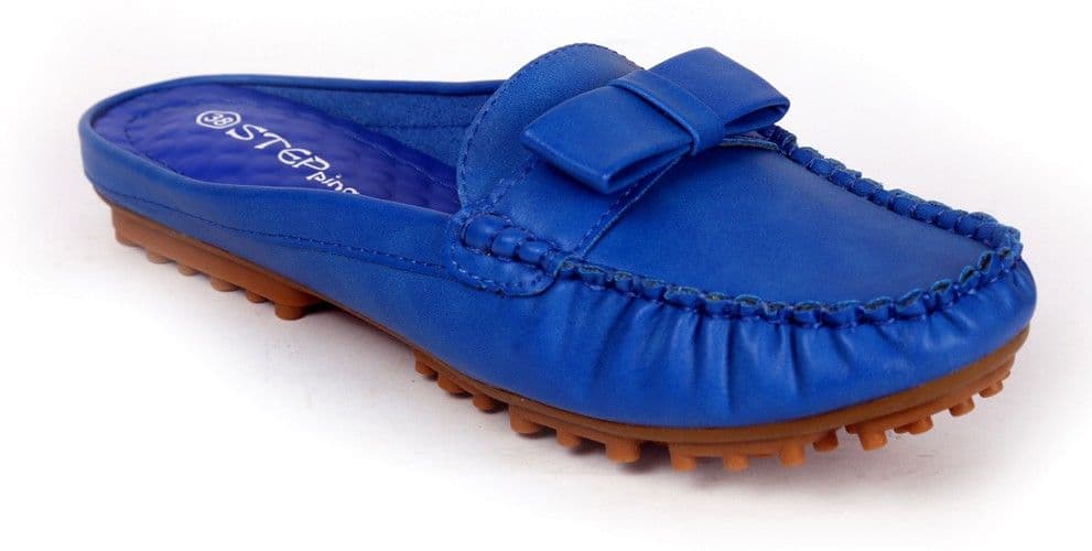 V4STYLES Loafers view 4