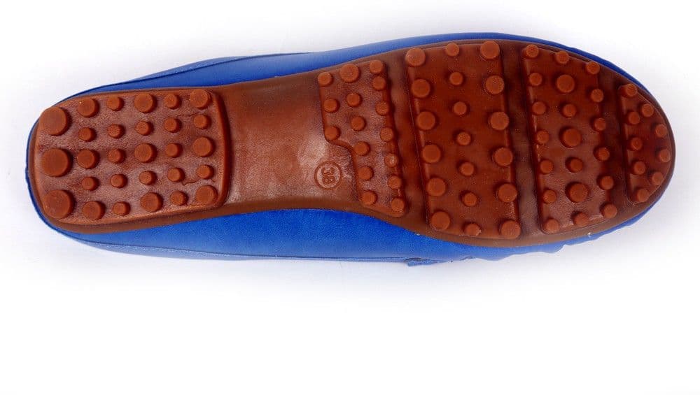 V4STYLES Loafers view 6