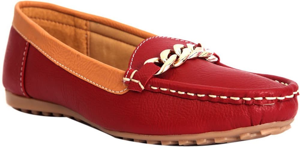 Trilokani Stylish Loafers