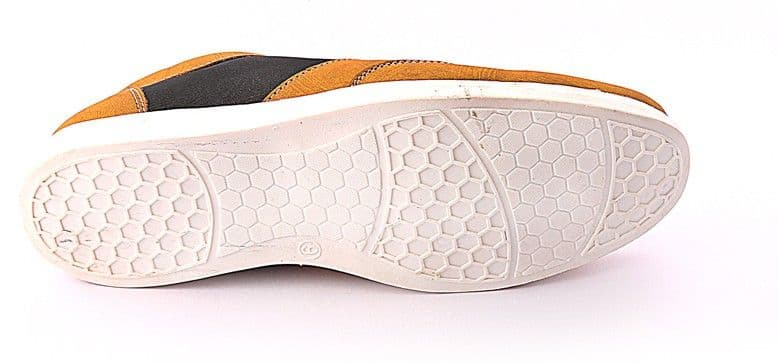 Bootwale Stylish Casual Shoes Casuals view 4