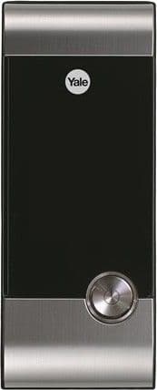 Yale YDR3110 Smart Door Lock view 4