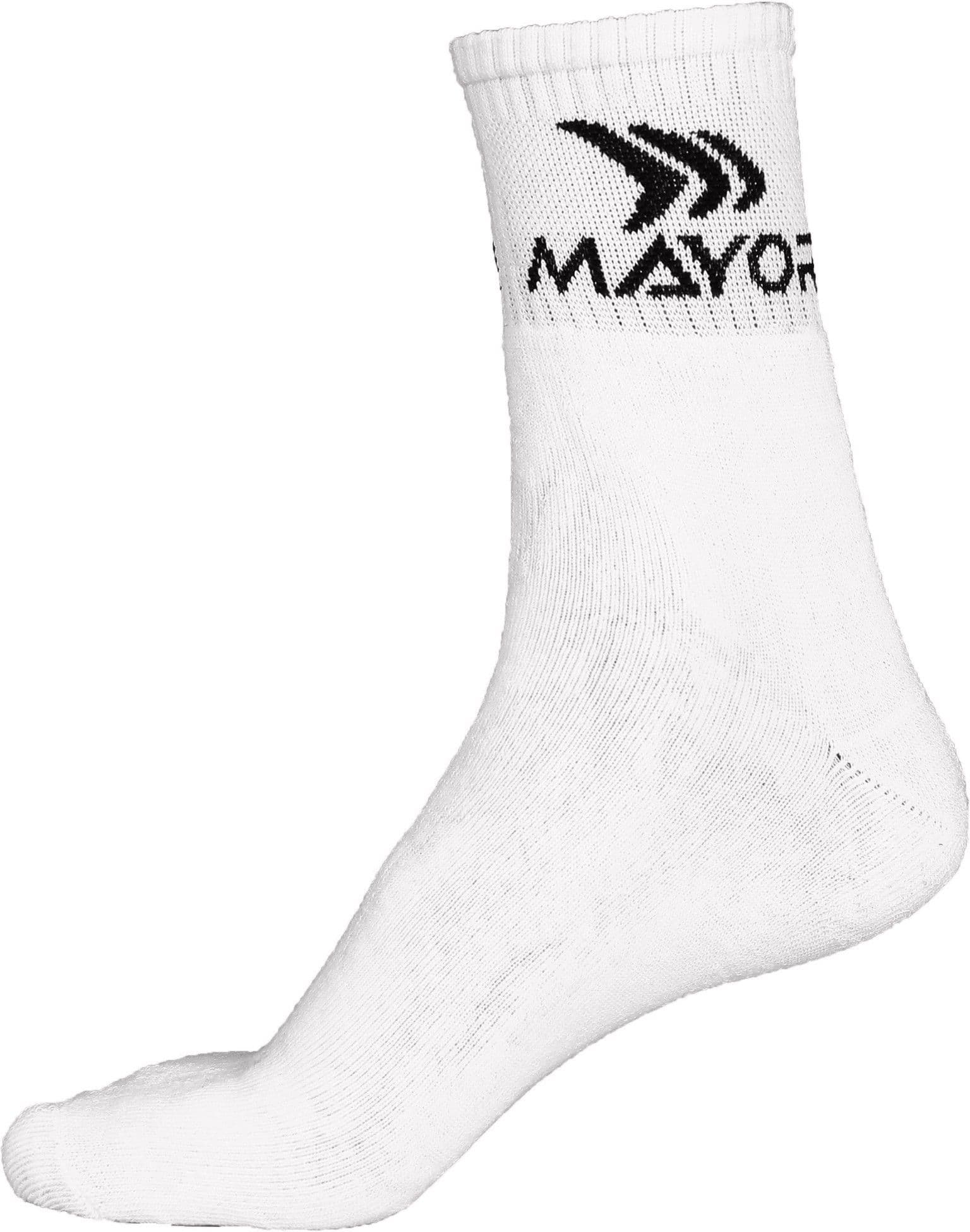 Mayor Men's Ankle Length Socks view 3