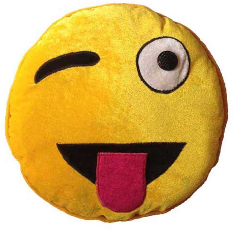 Marami 9 10 7  - 13 inch view 5