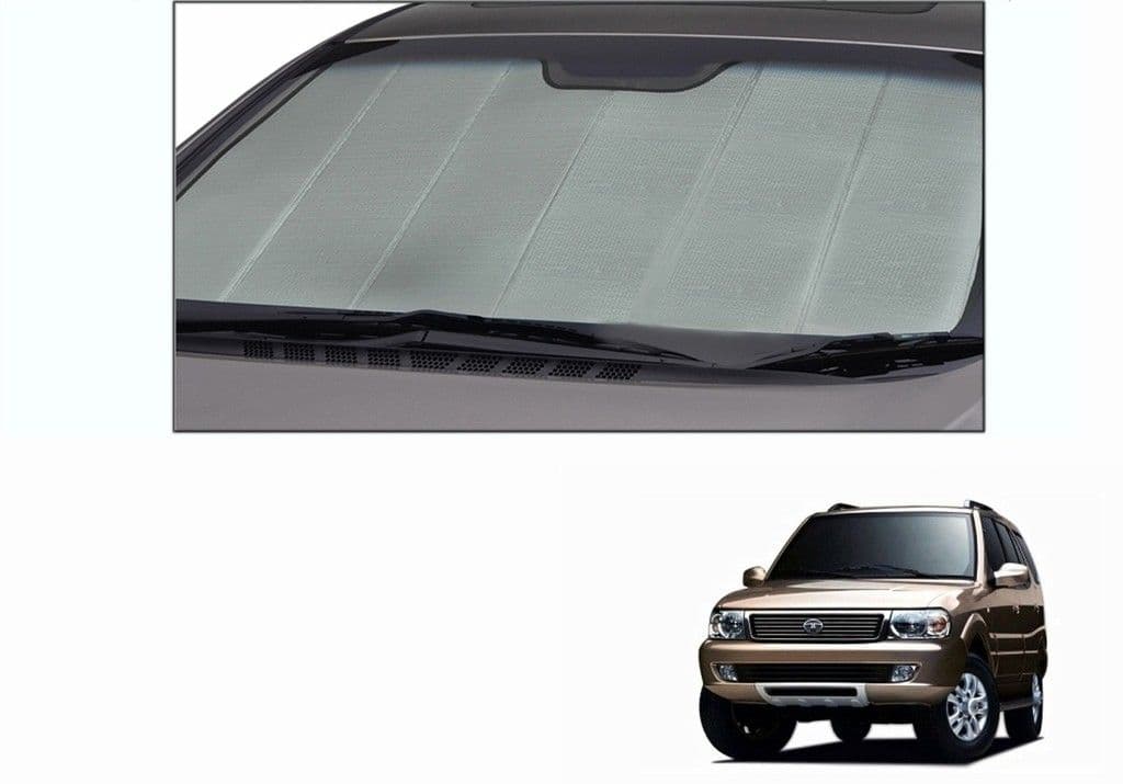 Speedwav 240318 Sun Shade For Tata Grand Dicor view 3