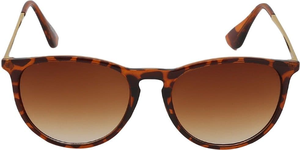 Olvin Wayfarer Sunglasses view 3