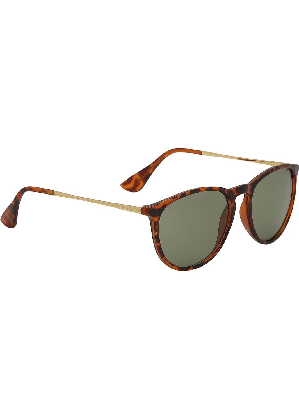 Olvin Wayfarer Sunglasses view 2