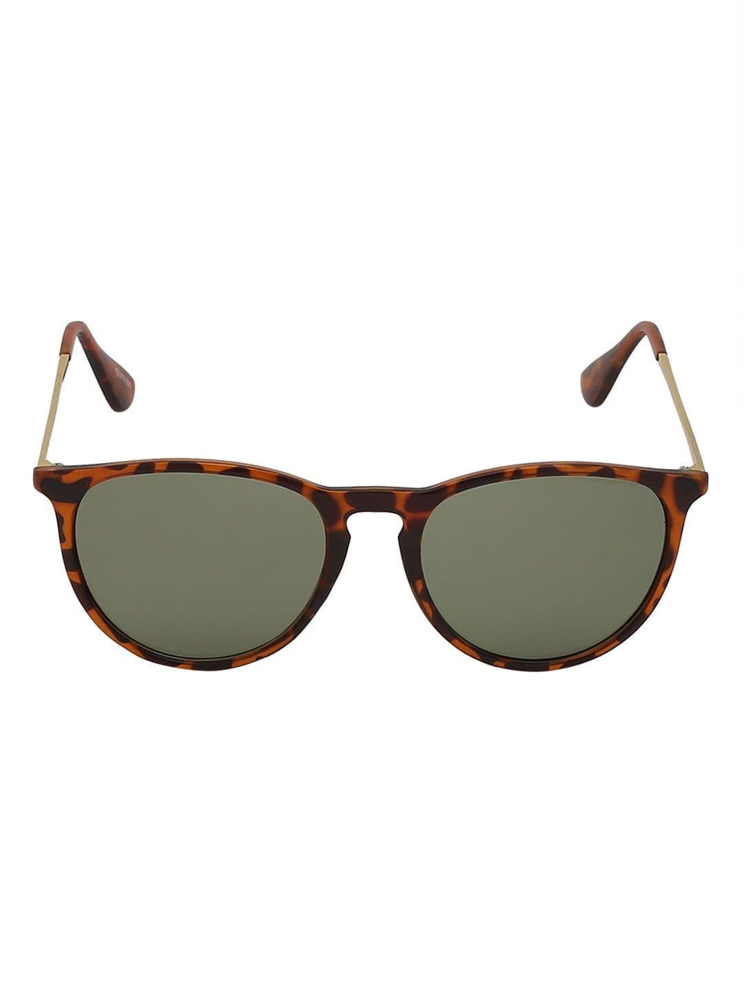 Olvin Wayfarer Sunglasses view 3