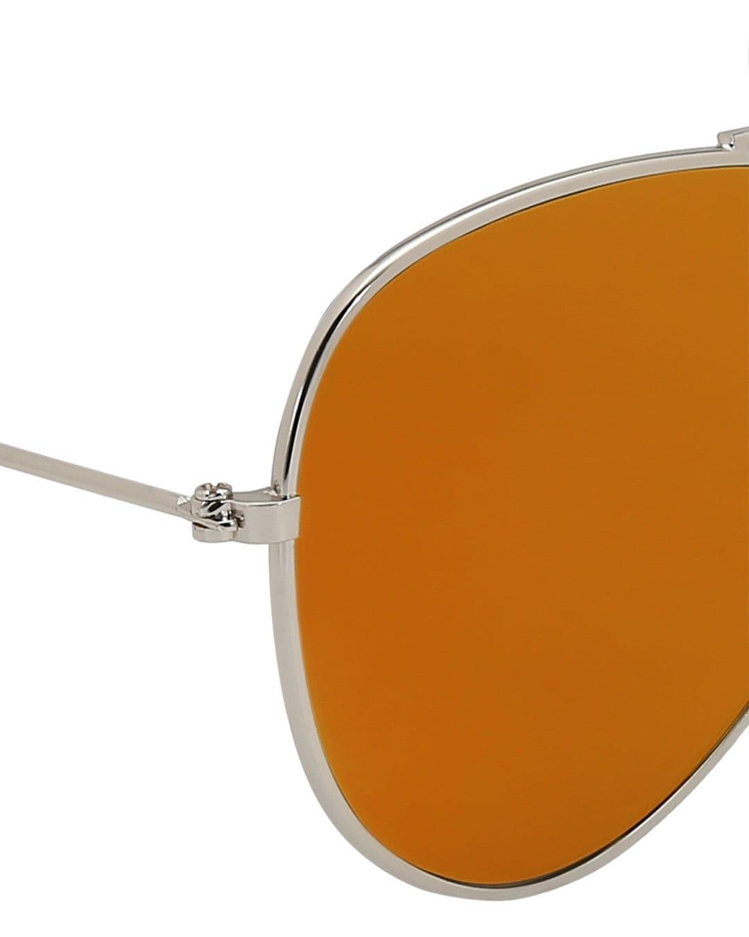 Olvin Aviator Sunglasses view 6