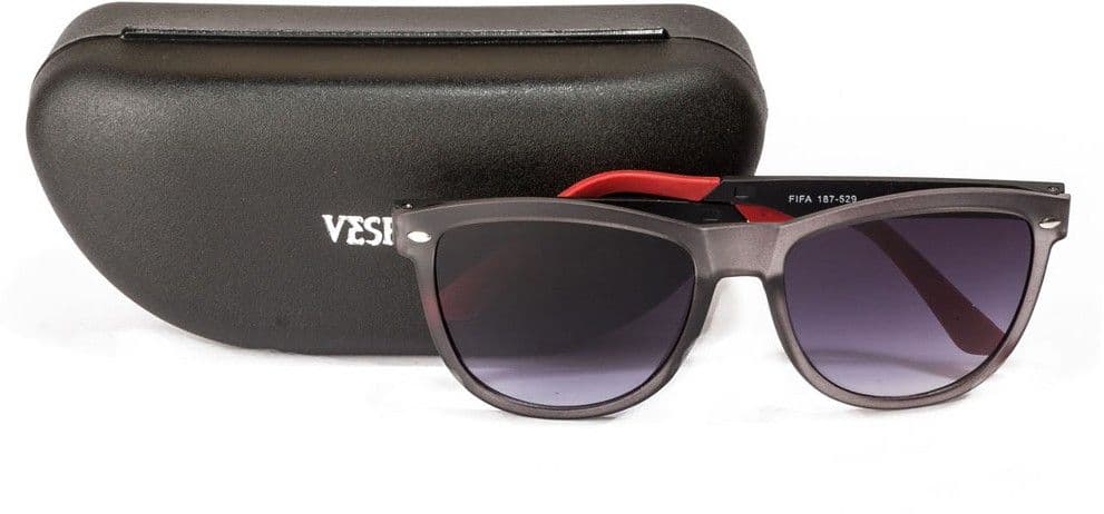 VESPL Wayfarer Sunglasses view 6
