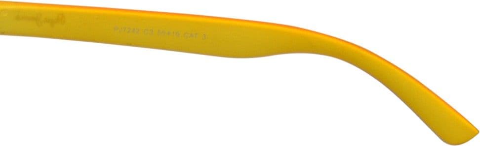 Pepe Jeans Wayfarer Sunglasses view 6