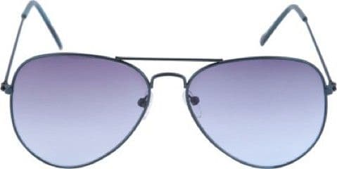 Ditu&Kritu Warrior Aviator Sunglasses view 4