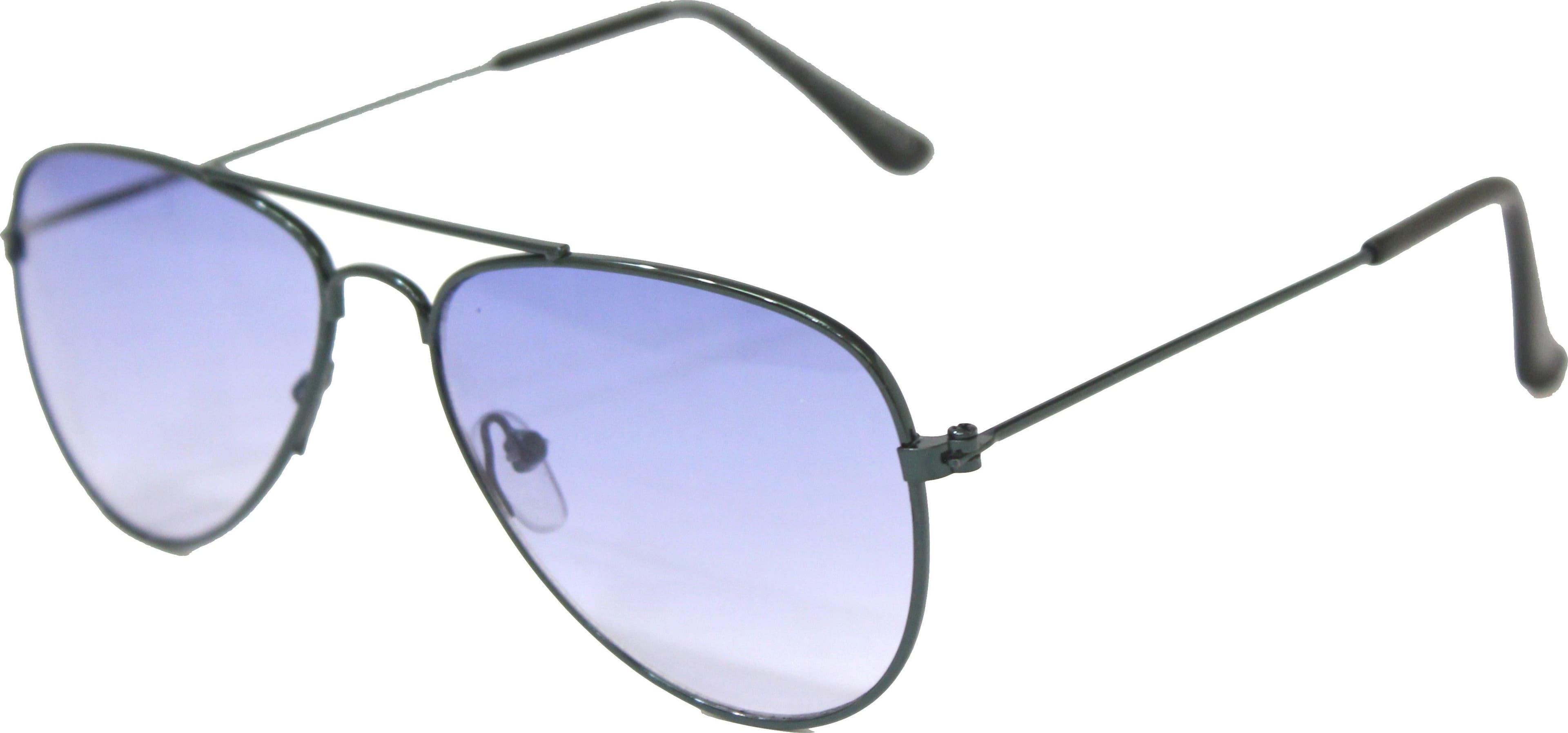 Ditu&Kritu Warrior Aviator Sunglasses view 6