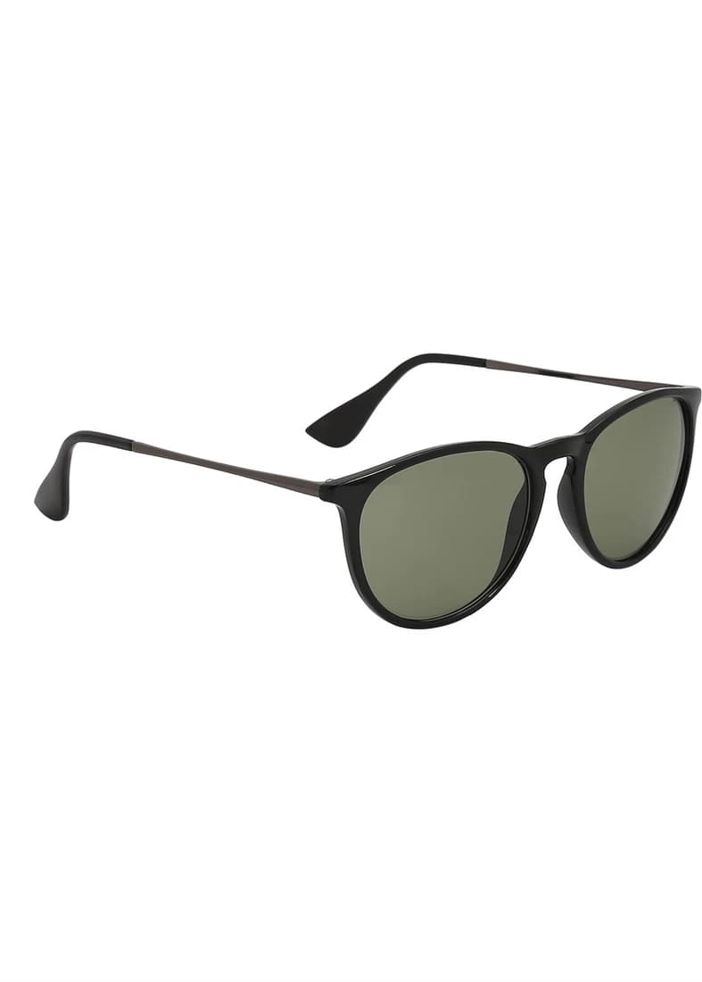 Olvin Wayfarer Sunglasses
