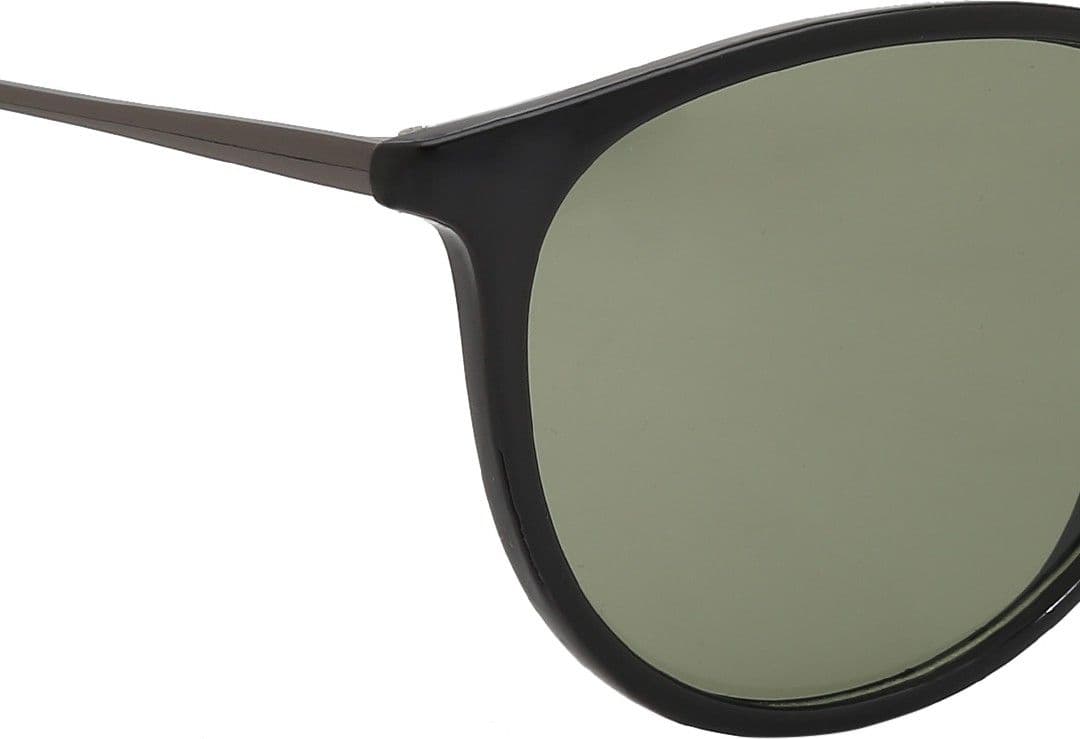 Olvin Wayfarer Sunglasses view 6