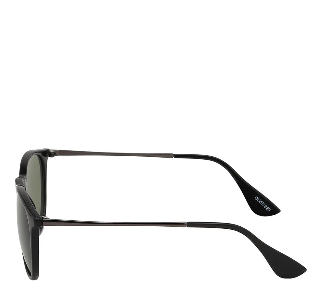 Olvin Wayfarer Sunglasses view 5