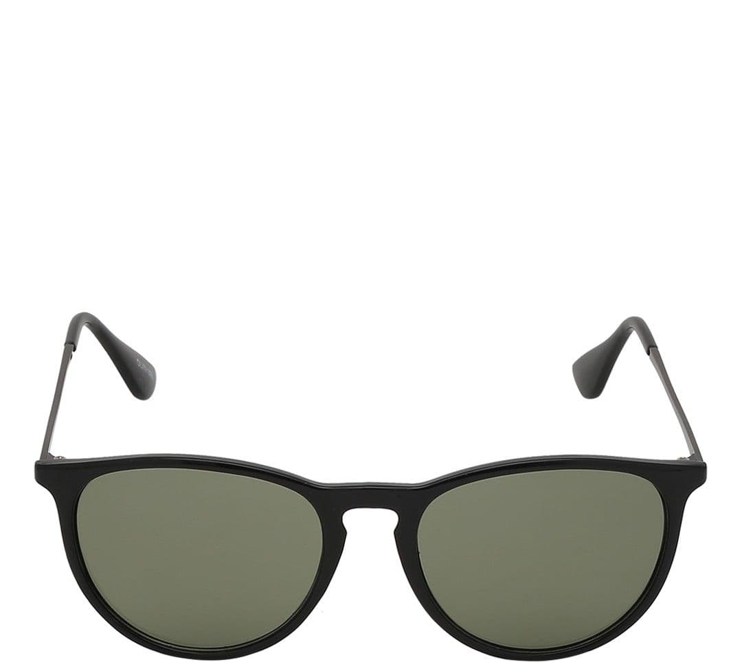 Olvin Wayfarer Sunglasses view 3