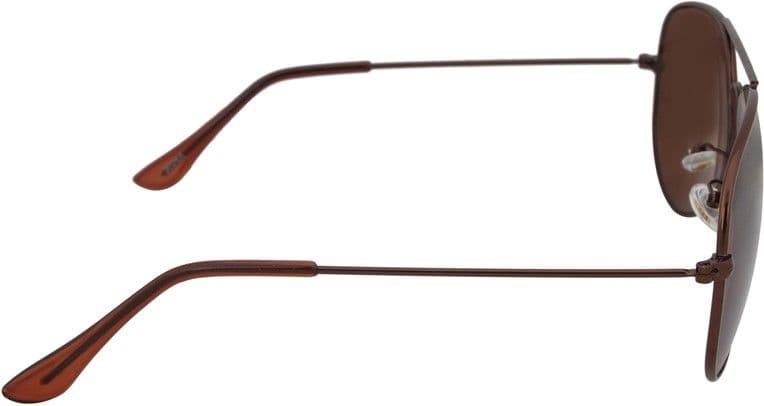 AAO+ Aviator Sunglasses view 6