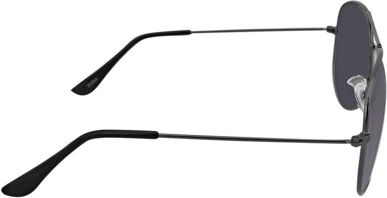 AAO+ Aviator Sunglasses view 7
