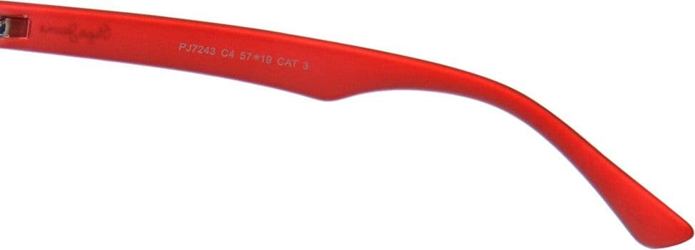 Pepe Jeans Wayfarer Sunglasses view 6