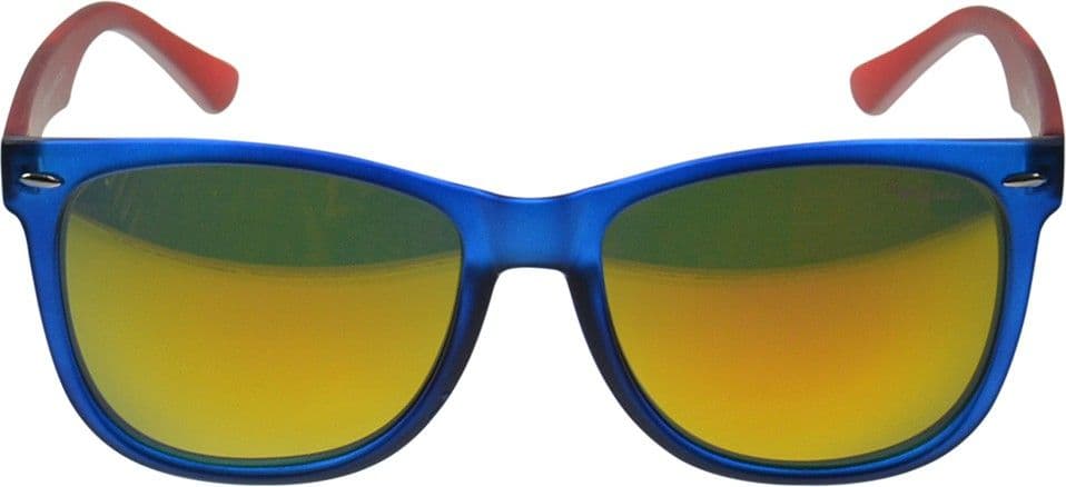 Pepe Jeans Wayfarer Sunglasses view 3