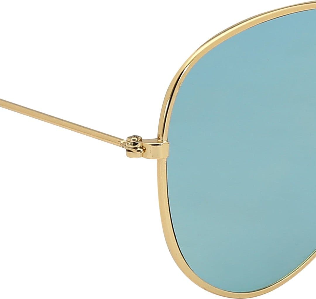 Olvin Aviator Sunglasses view 6