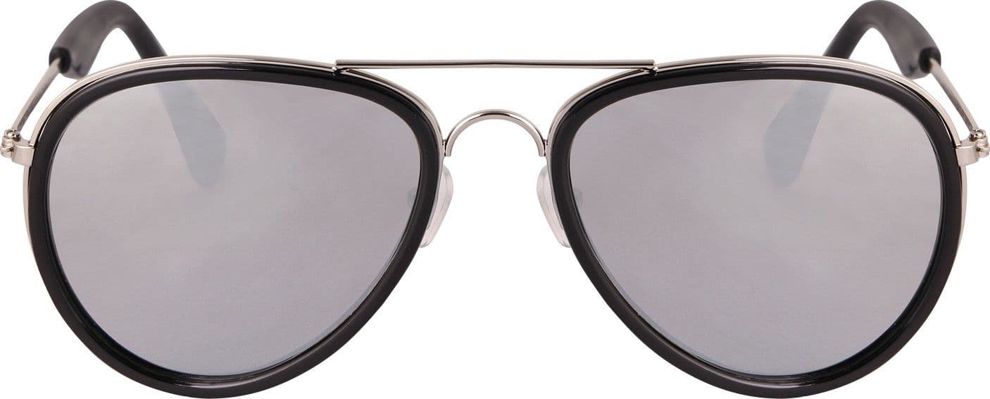 HH Aviator Sunglasses view 2