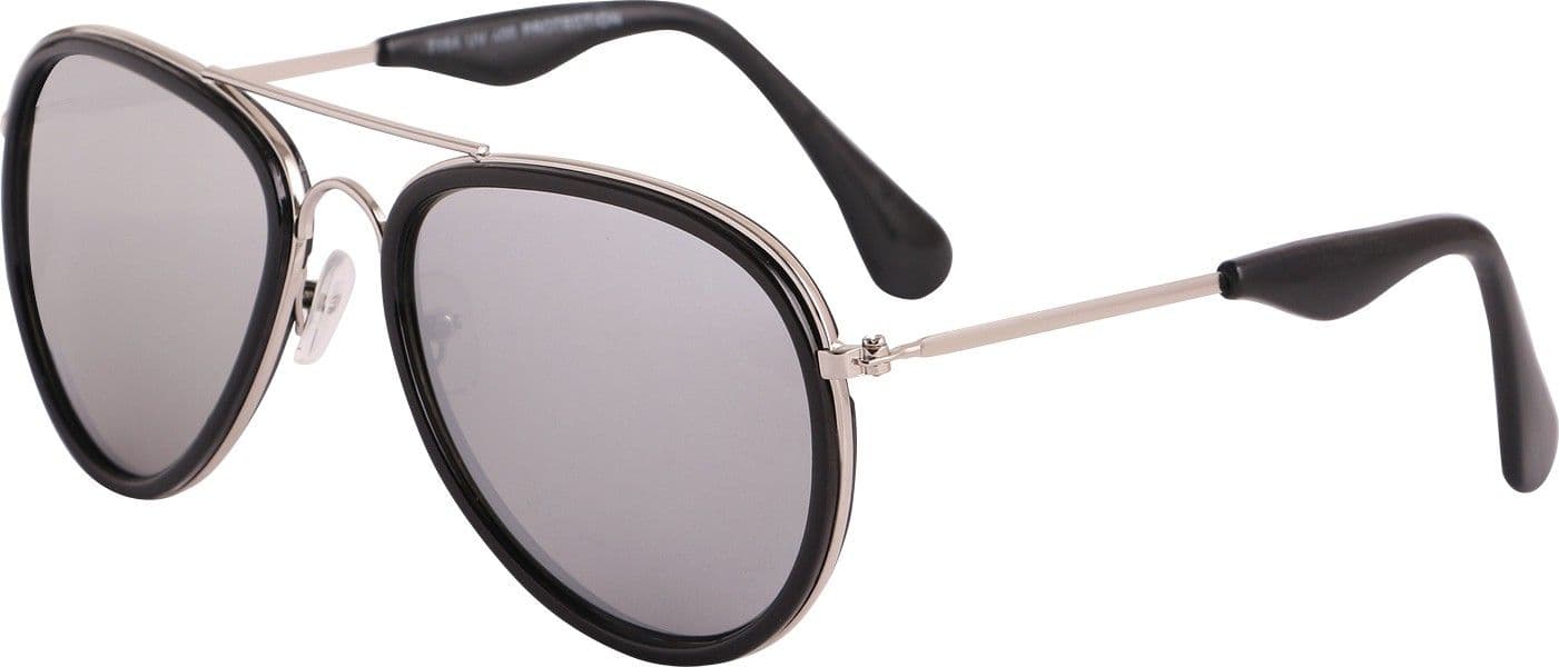 HH Aviator Sunglasses view 3