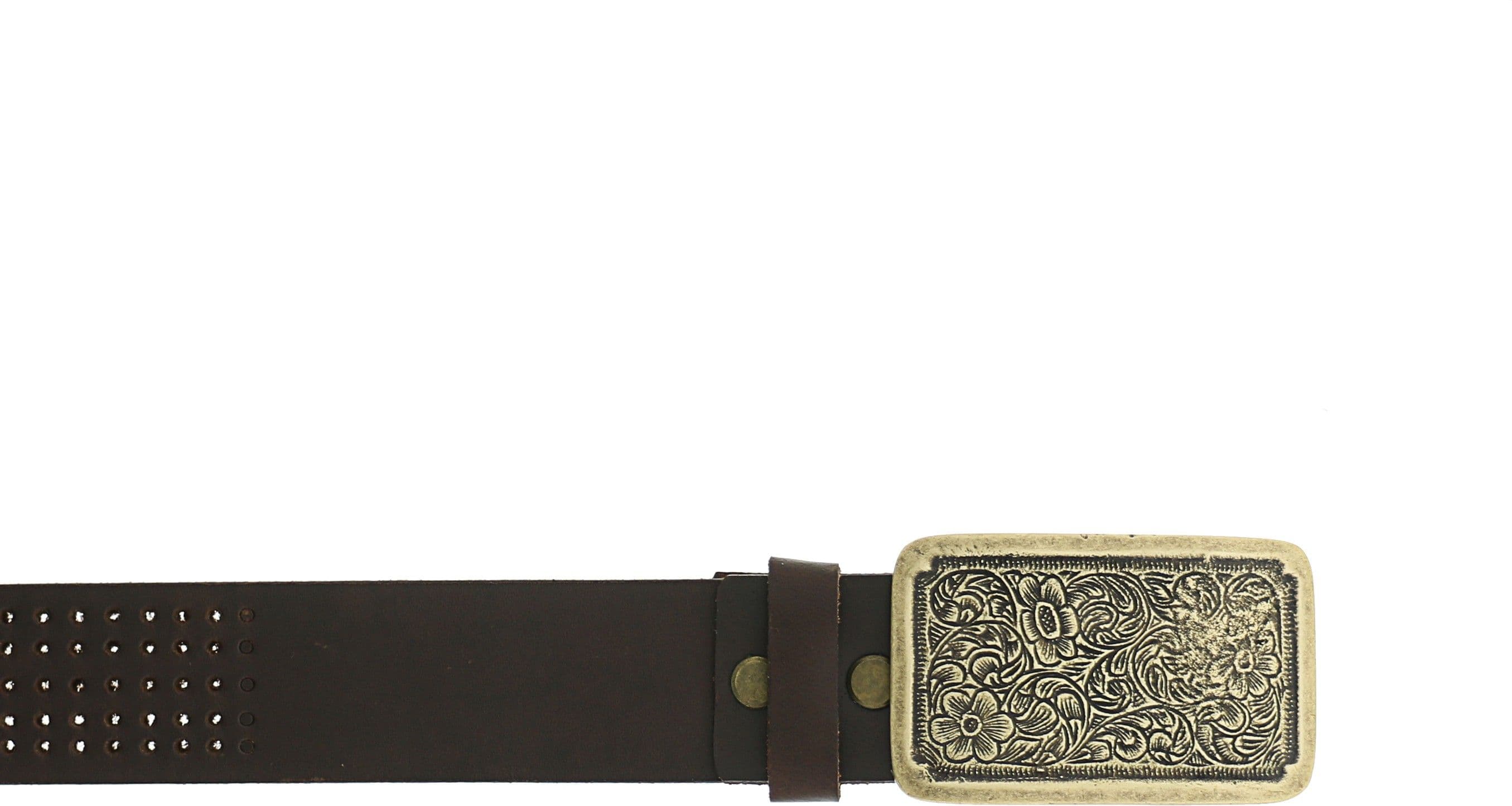 walletsnbags Y- Back Suspenders for Men view 3