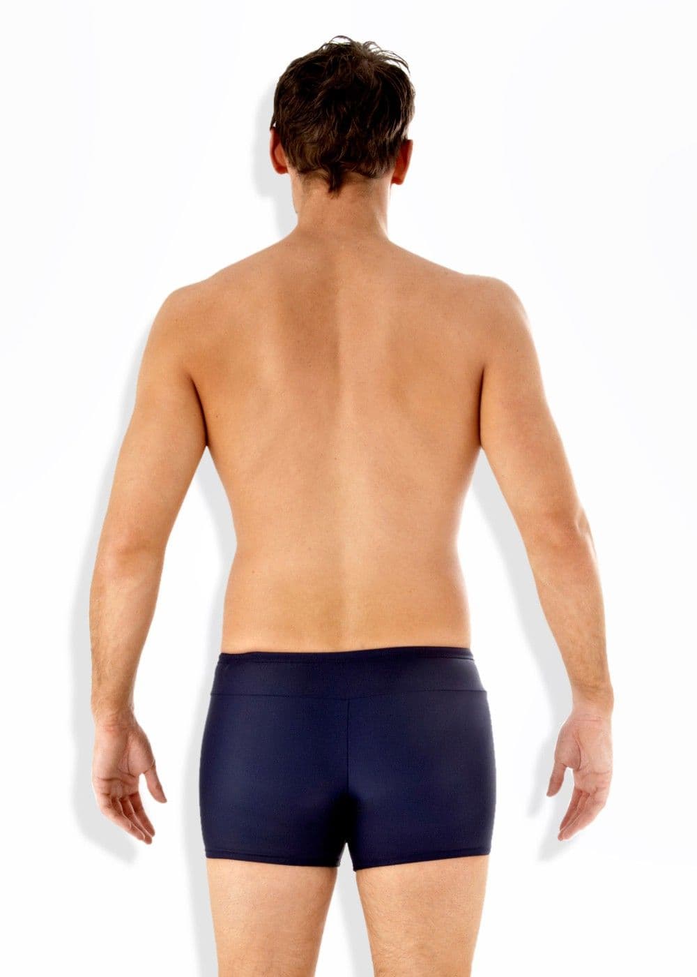 Speedo Men's Swimsuit view 9