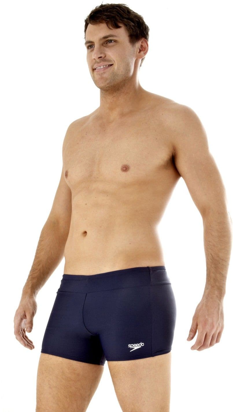 Speedo Men's Swimsuit view 2