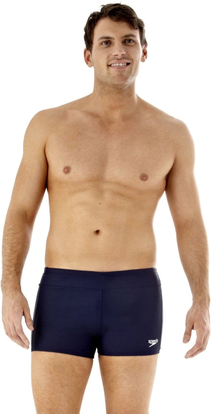 Speedo Men's Swimsuit view 4