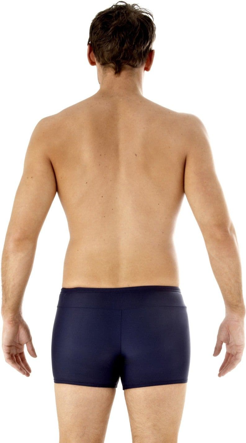 Speedo Men's Swimsuit view 5