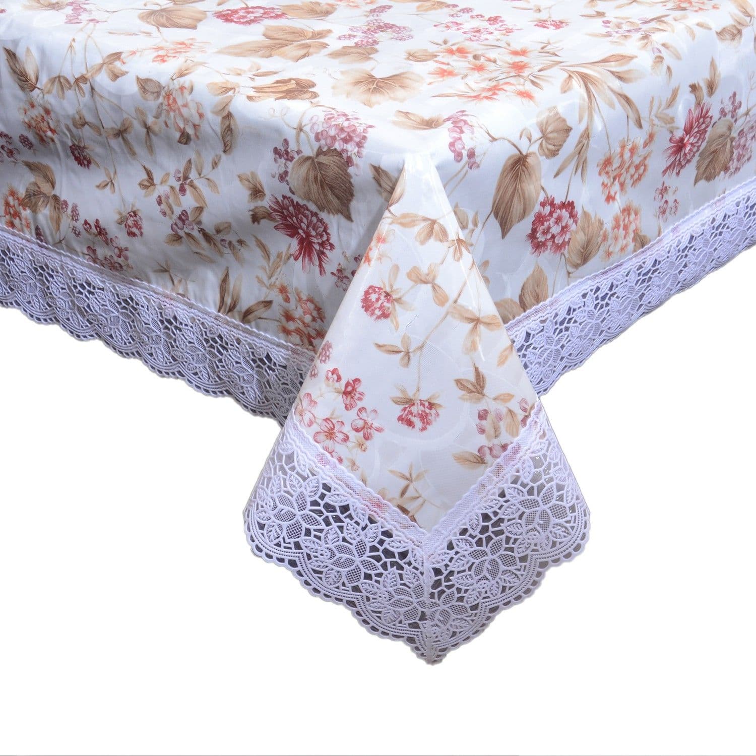 Prime Printed 8 Seater Table Cover view 2