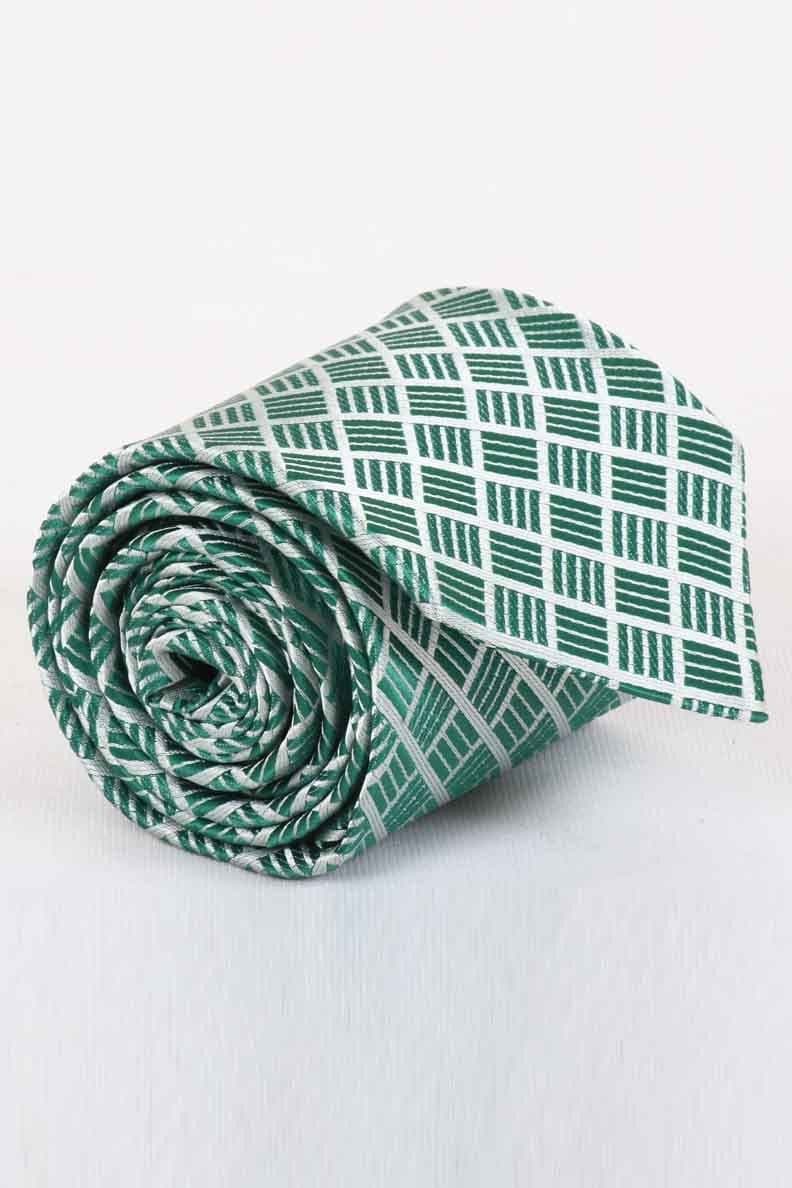 GetAbhi Printed Tie