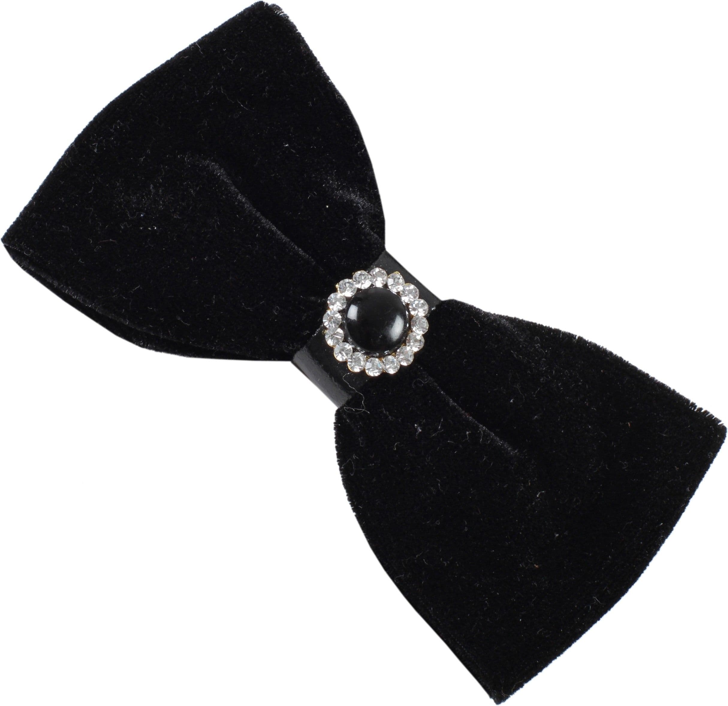 Classique Solid Tie view 3