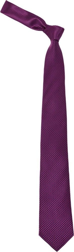 Alvaro Self Design Tie view 4