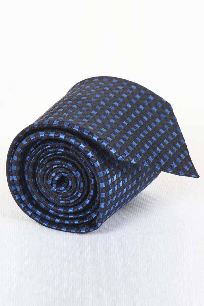GetAbhi Printed Tie