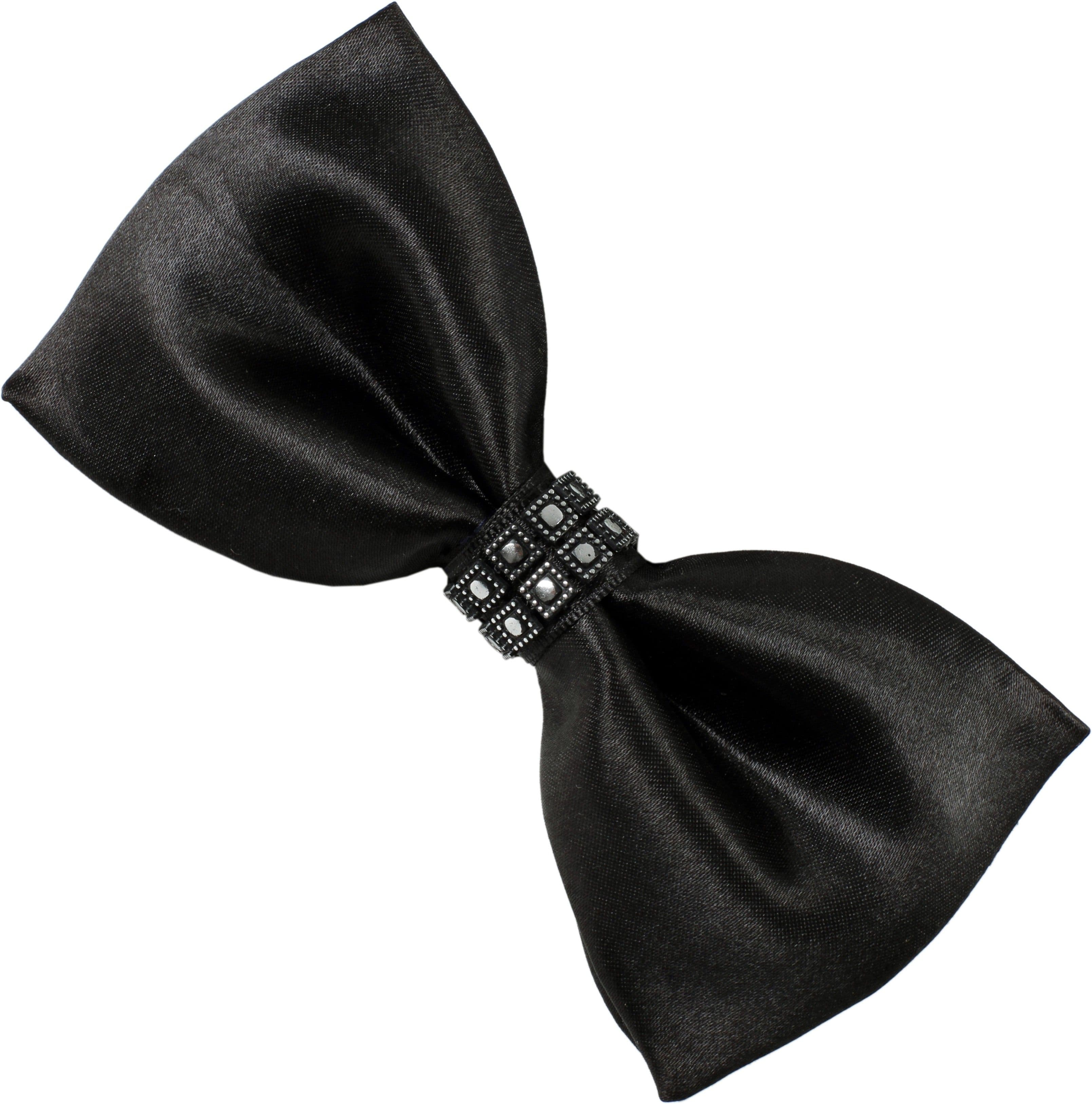 Classique Solid Tie view 2