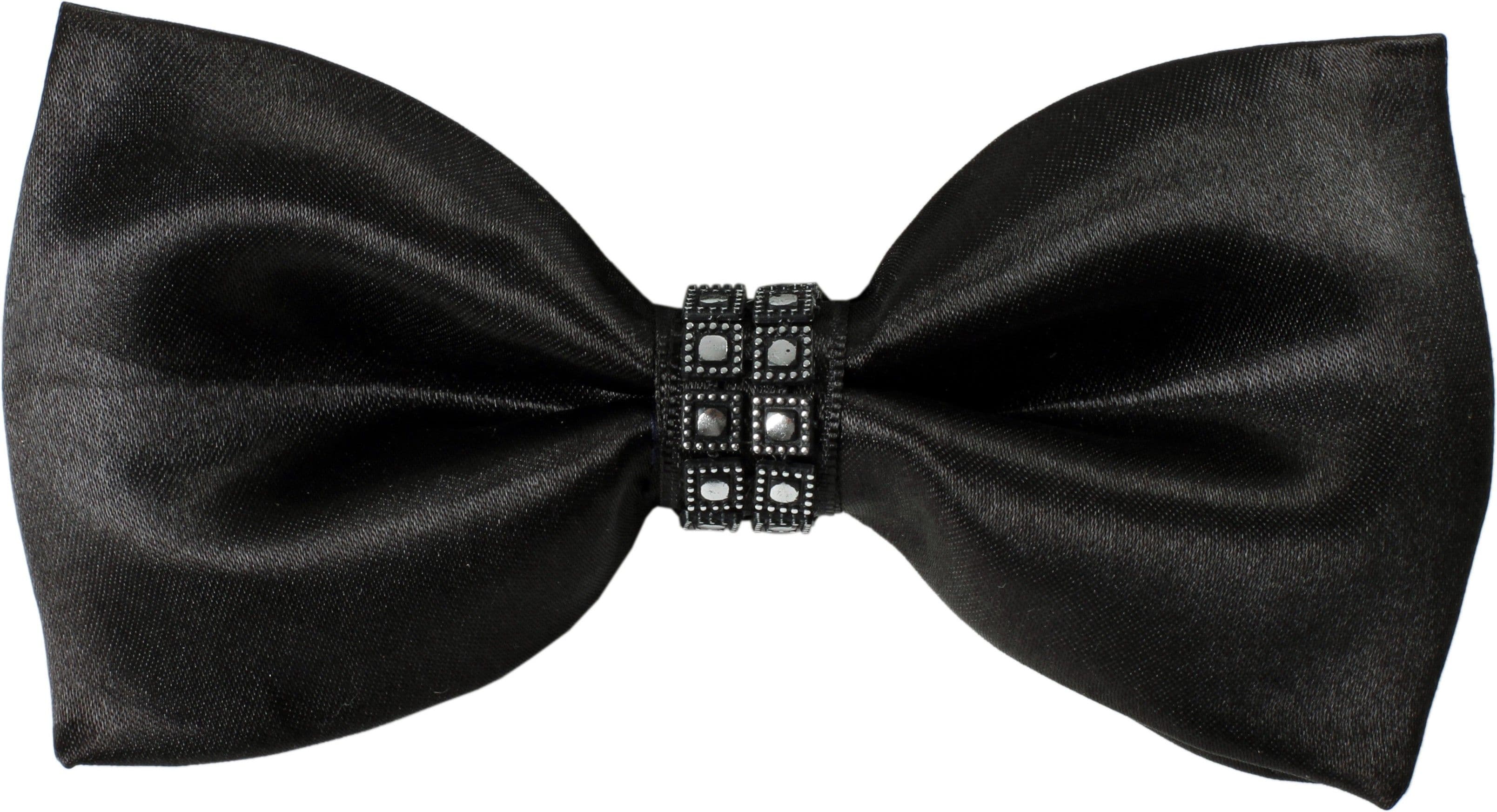 Classique Solid Tie