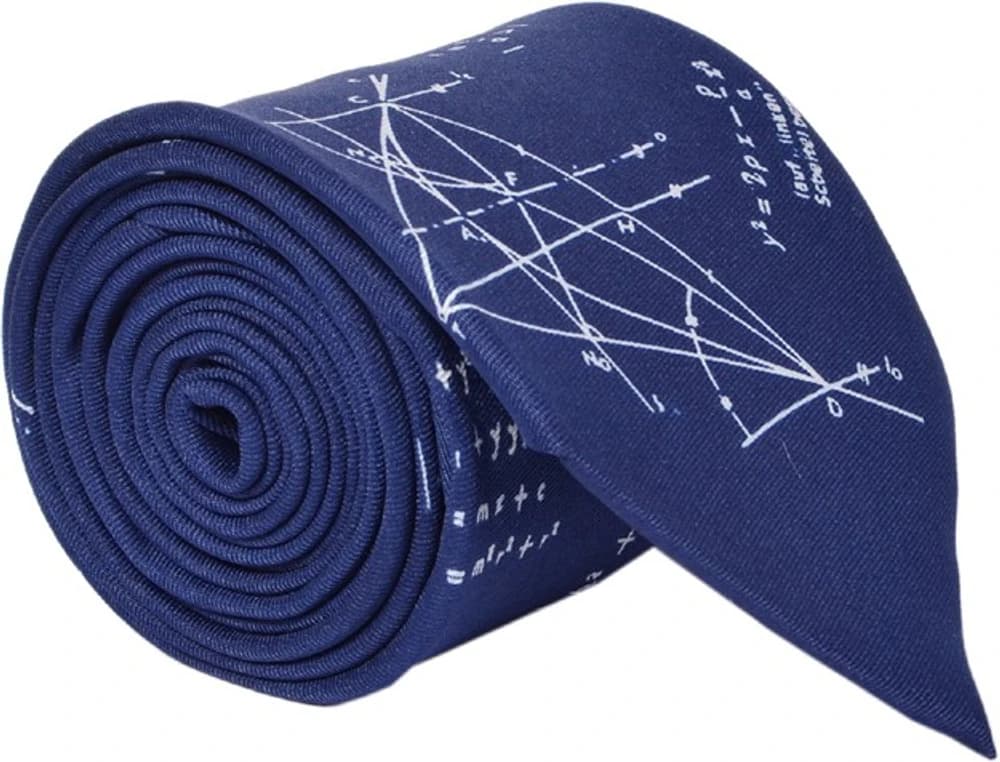 Alvaro Self Design Tie