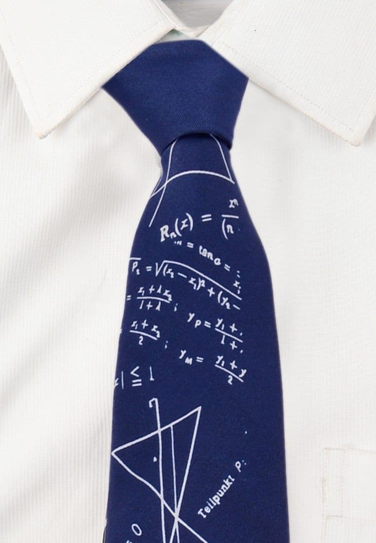 Alvaro Self Design Tie view 3