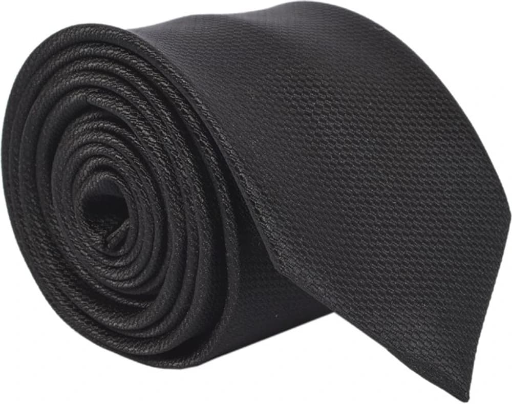 Alvaro Self Design Tie