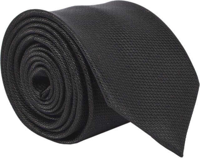 Alvaro Self Design Tie view 2