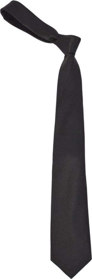 Alvaro Self Design Tie view 4