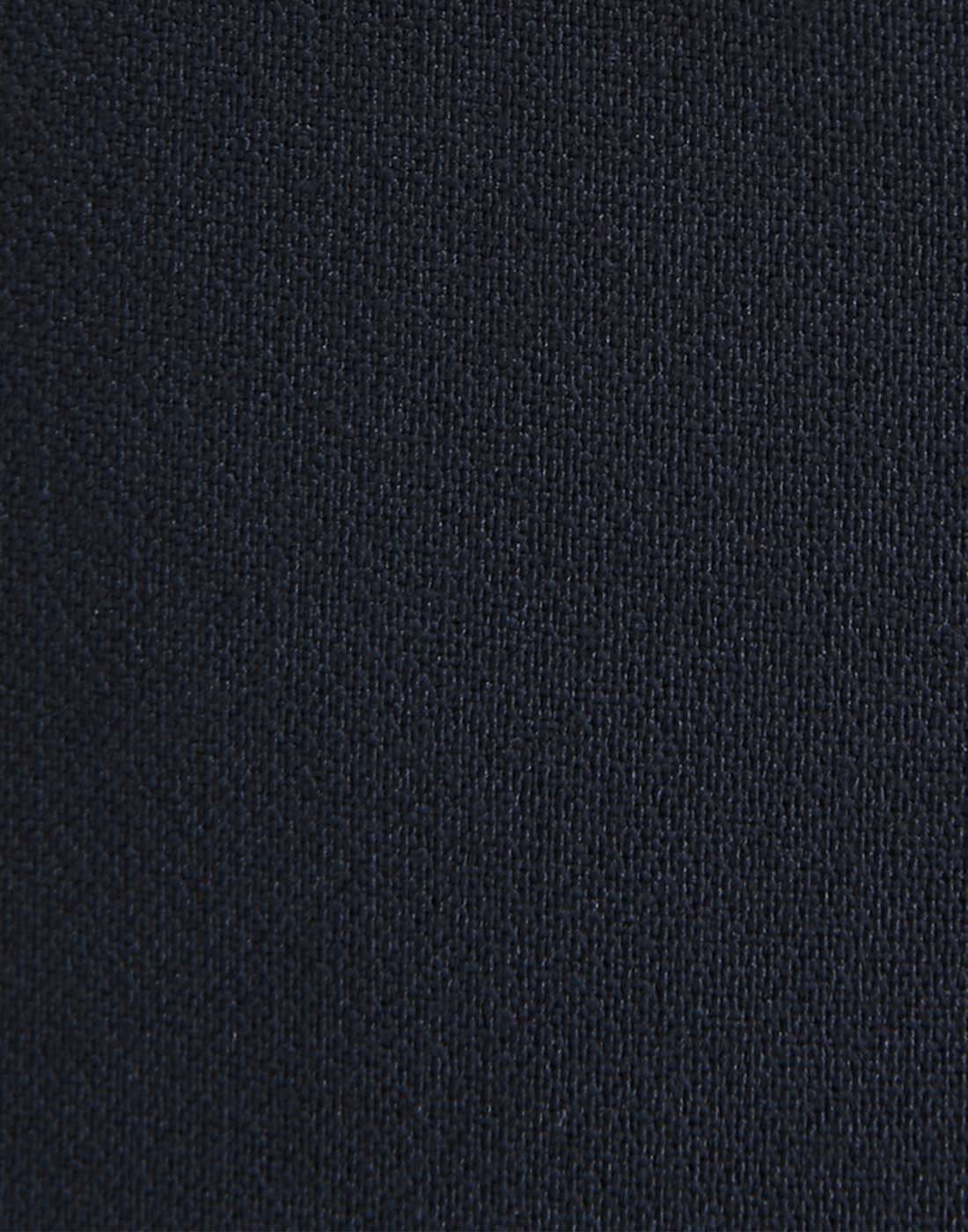 Vero Moda Regular Fit Women's Trousers view 6