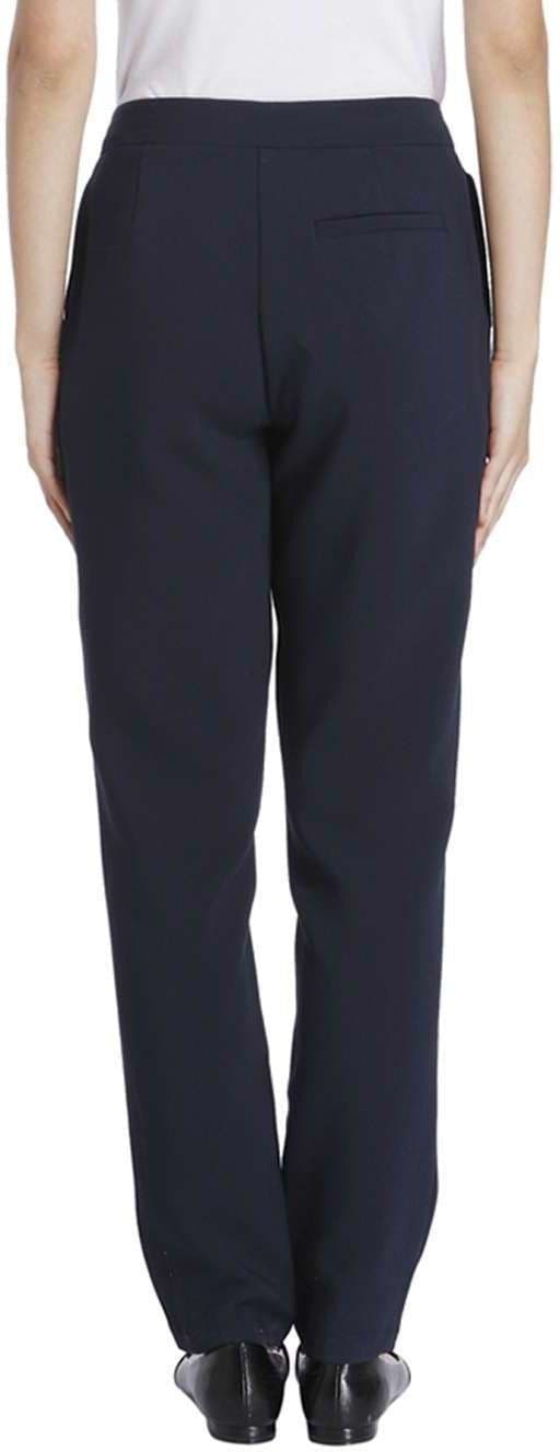 Vero Moda Regular Fit Women's Trousers view 5