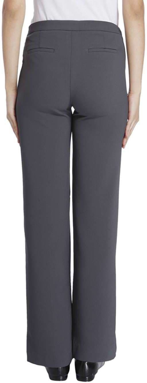 Vero Moda Regular Fit Women's Trousers view 5