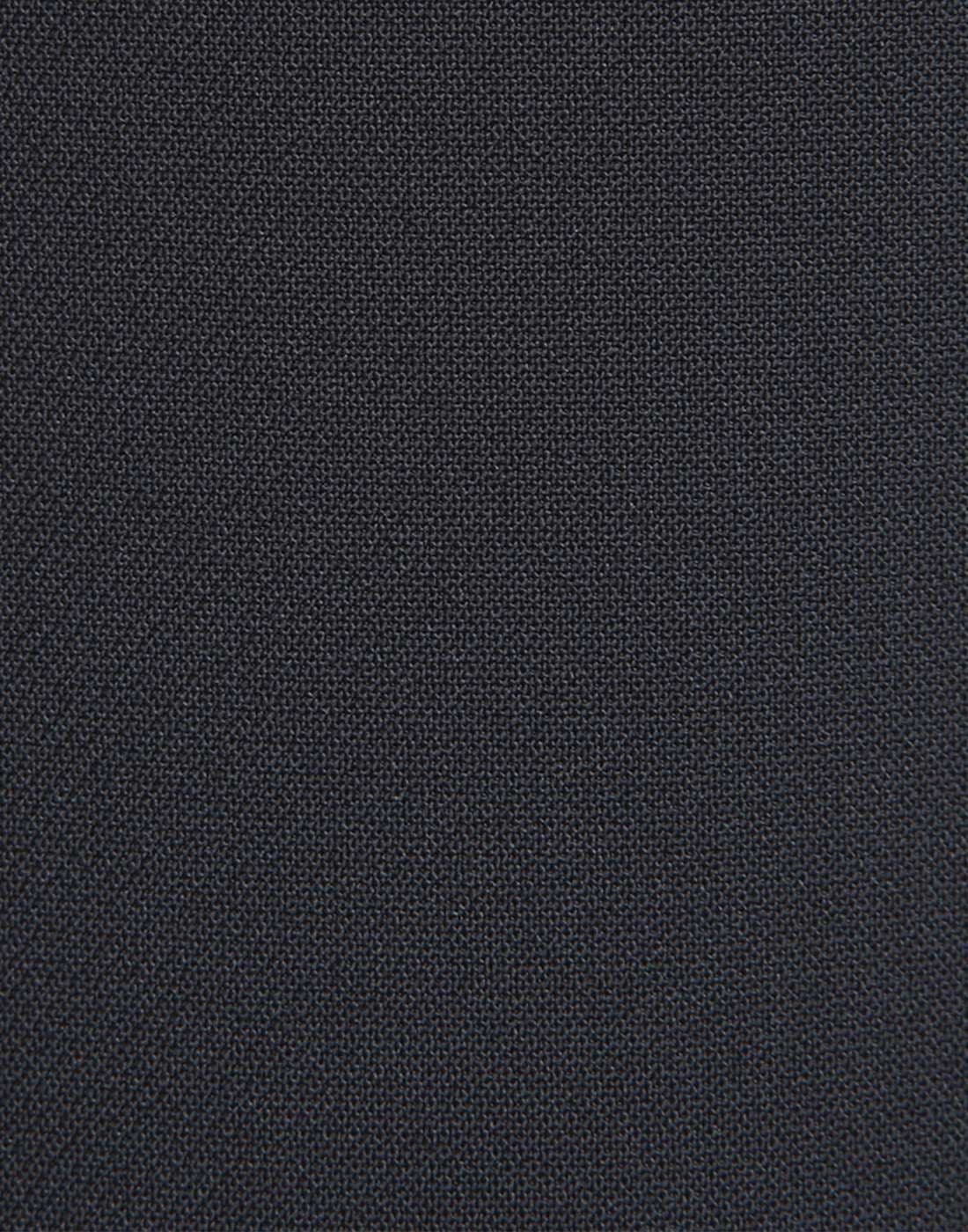 Vero Moda Regular Fit Women's Trousers view 6