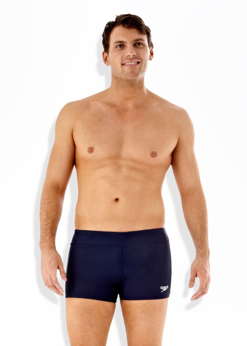 Speedo Men's Swimsuit view 3